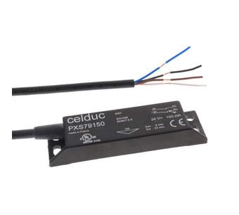 PXS79150 Image.