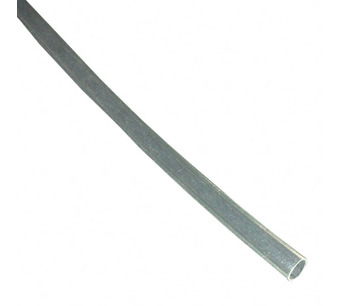 Q-150K-1/8-02-QB48IN-25 Image.