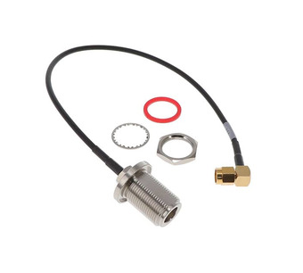 RF174-01RP1-06BJ2-0305 Image.