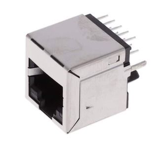 RJE741AA1110 Image.