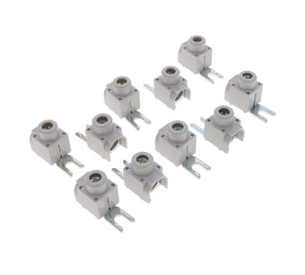 RM635FK Image.