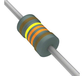 RNF14FTD143K Image.