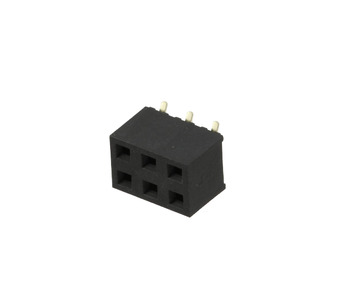 RS2BE-06-G-SMT Image.
