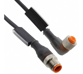 RST 4-RKWT 4-225/1M Image.