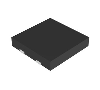 SBR1M100BLP-7 Image.