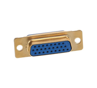 SDD26S0000G Image.