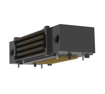 SEAF-20-01-L-08-1-RA-GP-TR Image.
