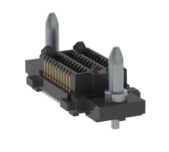 SEAM8-10-S02.0-S-08-3-GP Image.