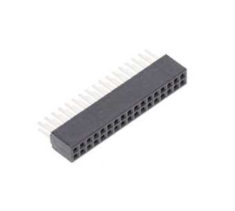 SFMC-117-01-L-D Image.