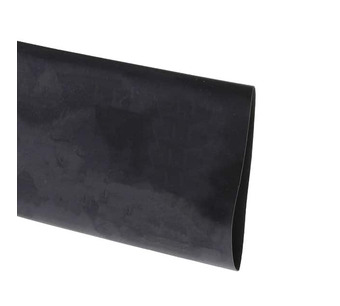 SFTW-203-1 1/2-BLACK Image.