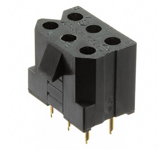 SMS6R-3S6 Image.