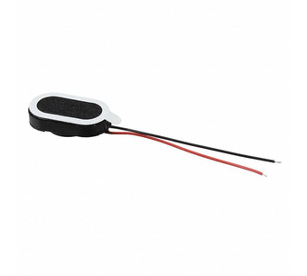 SP-1810 Image.