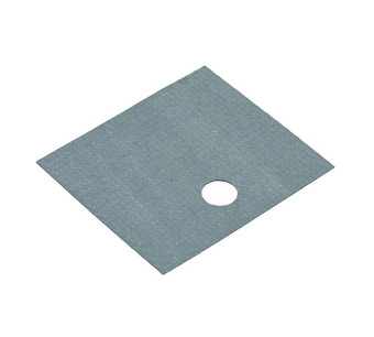 SP600-114 Image.