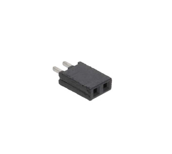 SQT-101-01-L-D Image.