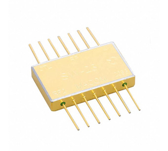 SW-231-PIN Image.