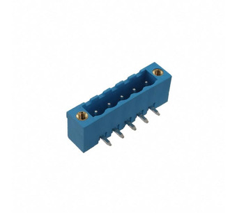 TBP01R1W-508-05BE Image.