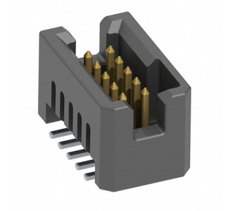 TFM-105-02-SM-D-K-TR Image.