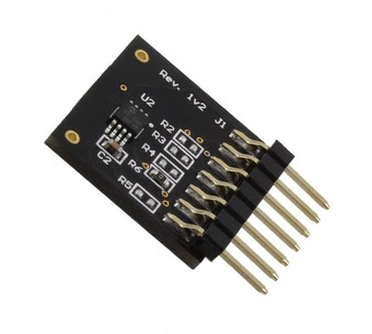 TMD2772-DB Image.