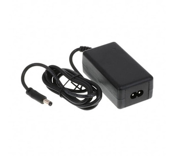 TR9KA3600LCP-IMR6B Image.