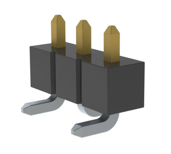 TSM-103-05-S-SV Image.