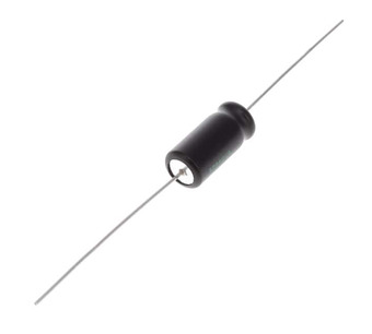 TVA1700 Image.