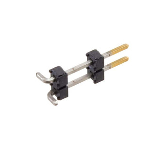 TW-02-04-F-S-320-SM Image.