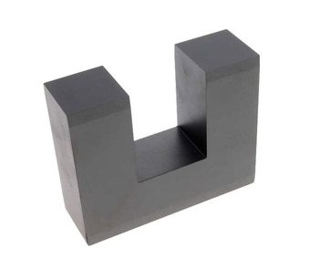 U93/76/30-3C90 Image.