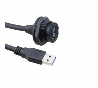 UA-30PMFL-LC7B20 Image.