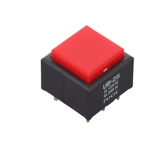 UB25SKW03N-C Image.
