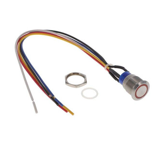 ULV4FW3SS311 Image.