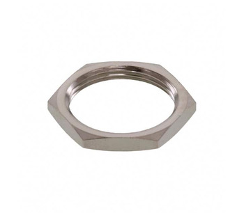 ULV4HEXNUT19 Image.