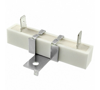WPRT20AB-100RJB270 Image.