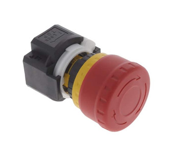 XA1E-BV302V-R Image.