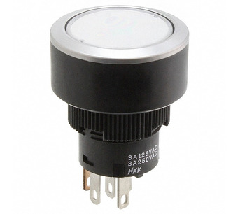 YB215CWCPW01-6F-JS Image.