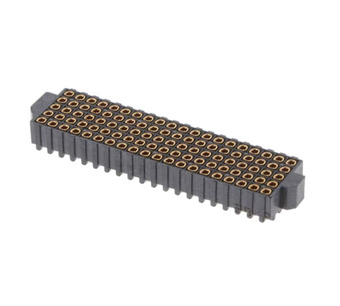 YFS-20-03-H-05-SB-K-TR Image.