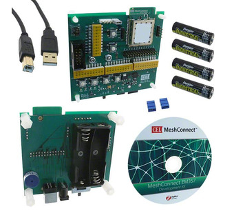 ZICM357P2-KIT1-1 Image.