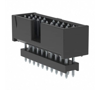 ZSS-110-01-T-D-515-12 Image.