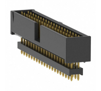 ZSS-120-01-G-D-515 Image.