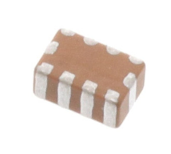 0900PC15A0036001E Image.