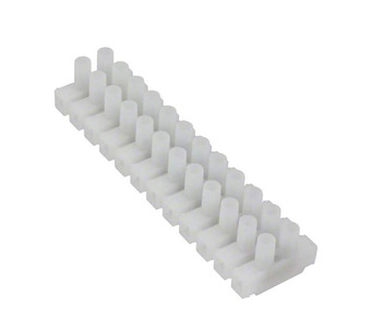 1-1776299-2 Image.