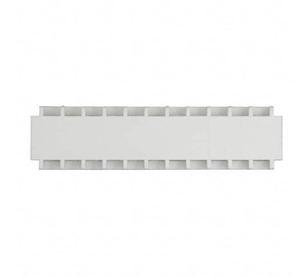 1-643071-2 Image.