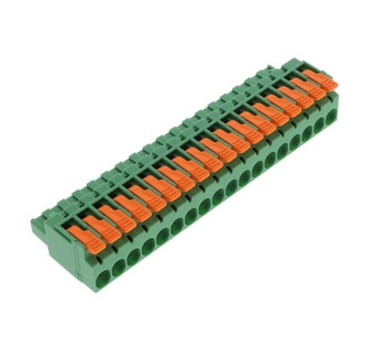 1110602 Image.