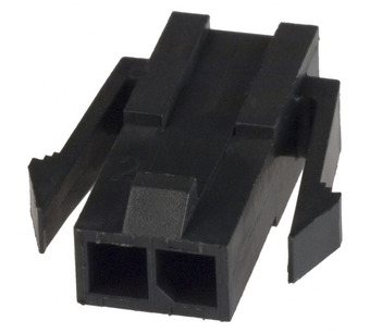 1445048-2 Image.