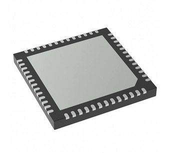 TMC603A-LA Image.