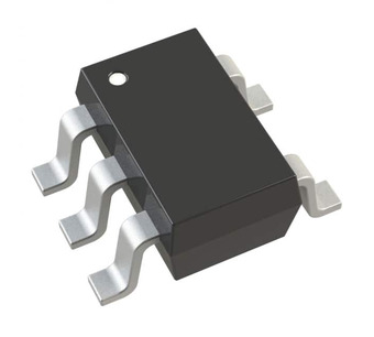 MCP1812AT-028/LT Image.