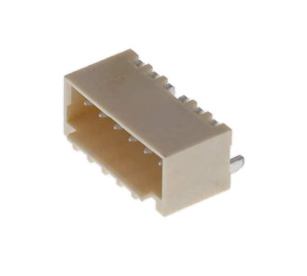 15SH-B-06-TR-SMT-T/R Image.