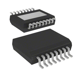 SC2620SETRT Image.