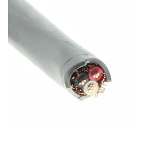 1742C SL005 Image.