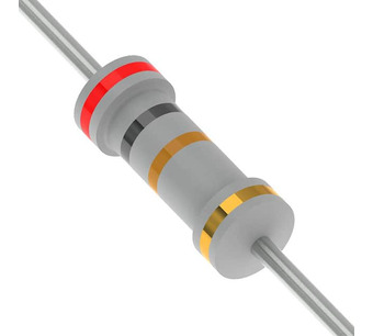 RSF200JB-73-20K Image.