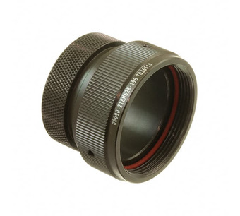 218M628-19B Image.